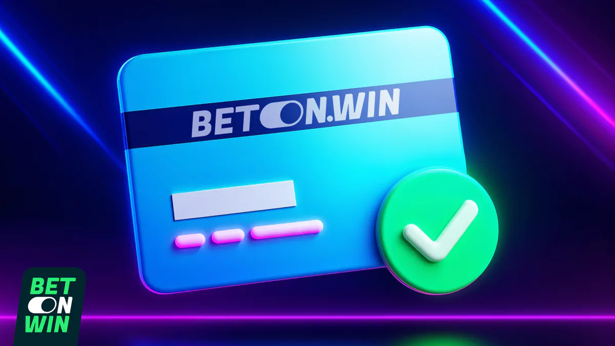 Beton.Win Es Confiable