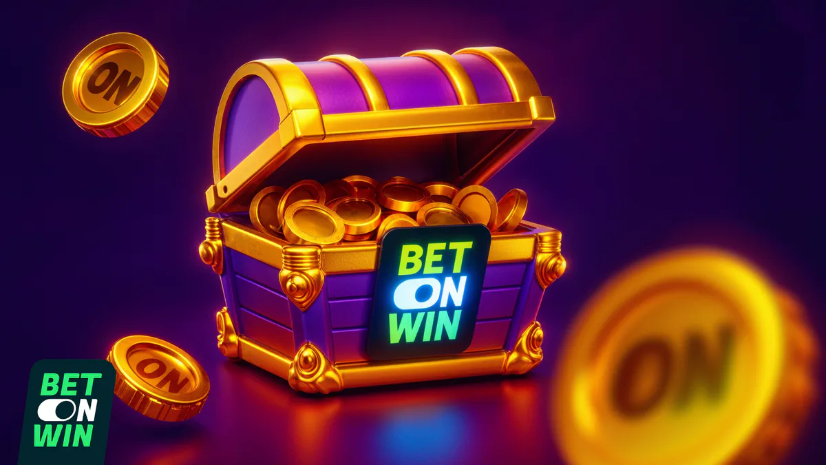 BetonWin Codigo Promocional