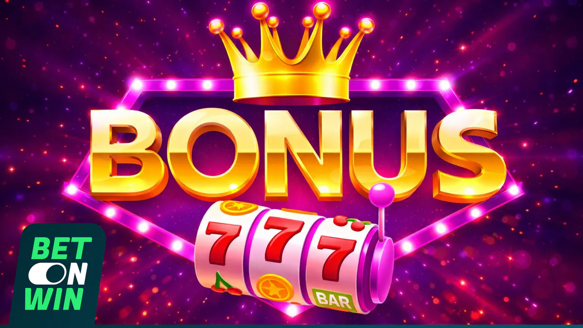 Codigo BetonWin